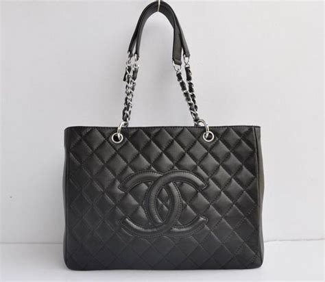 chanel handbags houston tx|Chanel bags outlet near me.